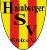 Hainberger SV