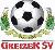 Greizer SV