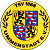 TSV 1868 Ummerstadt