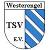 TSV Blau-Weiß Westerengel 2