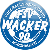 FSV Wacker Nordhausen