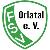 FSV Orlatal