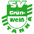 SG SV Grün Weiß Tanna