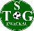 TSG Zwackau