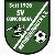 SV Conc. Riethnordhausen II