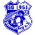 SG 1951 Sonneberg