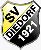 SV Diedorf 1921