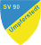 SV 90 Umpferstedt