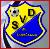 SG SV Dietzhausen