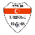 Berlin Türkspor