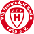 VfB Hermsdorf