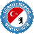 Türkiyemspor Berlin