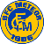 BFC Meteor