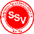 Spandauer SV