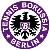 Tennis Borussia Berlin