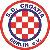 S.D. Croatia Berlin