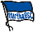 Hertha BSC