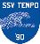 SSV Tempo 90