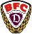 BFC Dynamo