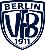 VfB Berlin 1911 7er