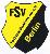 FSV Fortuna Pankow III