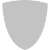 SC Fürstenfeldbruck