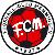 FC Memmingen