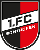 1. FC Sonthofen