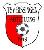 TSV Bissingen