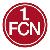 1. FC Nürnberg