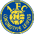 1. FC Lokomotive Leipzig