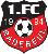 1.FC Radebeul