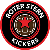 Roter Stern Kickers II