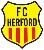 FC Herford