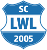 SC Listernohl - WL 1