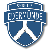 FC Edermünde