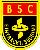 BSC Eintracht Südring KF II