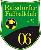 Raisdorfer FC 06