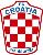 FC  Croatia Ffm