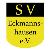 SV Eckmannshausen II