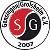 SG Gensingen/Grolsheim