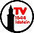 TV 1844 Idstein III