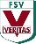 FSV Veritas Wittenberge/ Breese