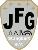 JFG St. Ingbert 1