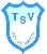 TSV Heiligenrode II