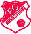 FC Augustdorf