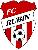 FC Rubin Limb.-Weilb.II