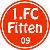 1.FC Fitten