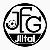 JFG Illtal 