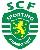 SG Sporting/Eckenheim